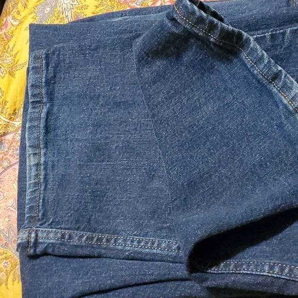 Mens Lee Jeans - Picture 2 of 2